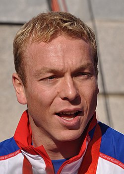 Chris Hoy, October 2008.jpg