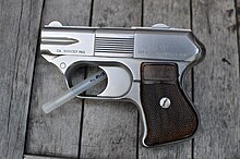 Cop 357 Derringer.jpg