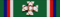 Krzyż Zasługi Ministerstwa Obrony Republiki Czeskiej