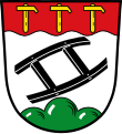 Wappen