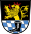 Wappen von Schwandorf