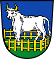 Marktgemeinde Schwarzhofen