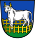 Wappen von Schwarzhofen