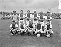 Ajax 1961