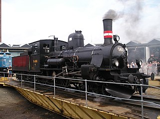 K 563.