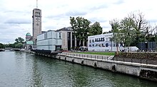 Deutsches Museum neu.jpg