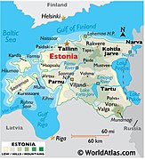 Estonia.jpg