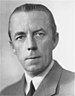 Graf Folke Bernadotte