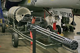 General Electric GAU-8 Gatling Gun (2835374420).jpg