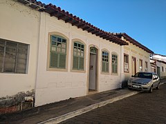 Goiás (Goiás) 20.jpg