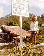 Guatemala Audana El Florido - Frontera con Honduras, 1980.jpg