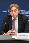 Guy Verhofstadt