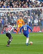 Hazard v Newcastle Jan 28th 2018.jpg