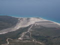 beach (2), Ionian Sea