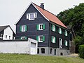 Hohenhagen Hof