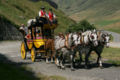 English: Category:Stagecoaches Deutsch: Kategorie Postkutschen