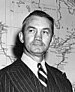 James Vincent Forrestal