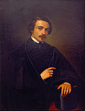 Juan Cordero de Hoyos