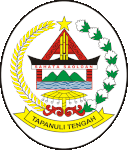 Kabupaten Tapanuli Tengah