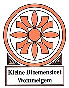 Logo Kleine Bloemenstoet Wommelgem.jpg