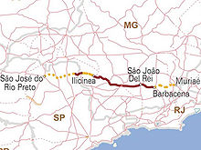 Mapa br-265.jpg