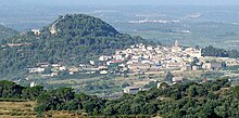 Marçà. Panoràmica.jpg