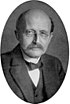 Planck