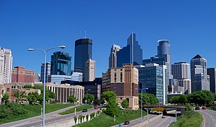 Minneapolis skyline 51.JPG
