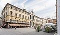 Piazza dei Signori