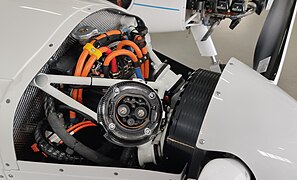 Pipistrel Velis Electro E811 engine.jpg