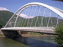 Ponte di Vadena - panoramio.jpg