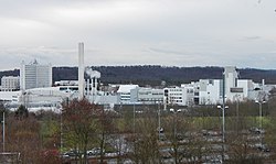 Porsche AG - panoramio (1).jpg