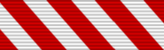 Air Force Cross (United Kingdom) AFC