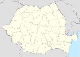 Matca (Roemenië)