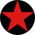 (1946–1958)