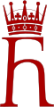 Monogram