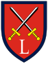 Sanitäts-Lehrverband