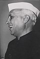 Džavaharlal Nehru