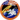 STS-57 logo