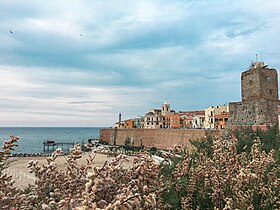 Termoli