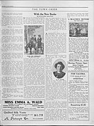 The Town Crier, v.9, no.45, Nov. 7, 1914 - DPLA - a864239a05f9e4573583eac61c990a80 (page 15).jpg