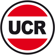 Ucr modern logo.svg