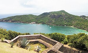 View from Fort Napoléon des Saintes.jpg