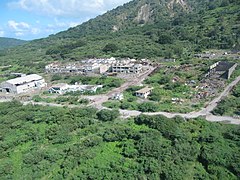 Volcano damaged town (12124624284).jpg