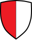 Blason de Buchloe