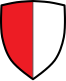 Coat of arms of Buchloe