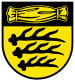 Beutelsbach