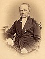 Wiardus Willem Buma (1802-1873)