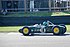 Lotus 18