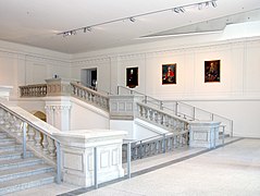 20120427095DR Dresden-Albertstadt Militärmuseum.jpg